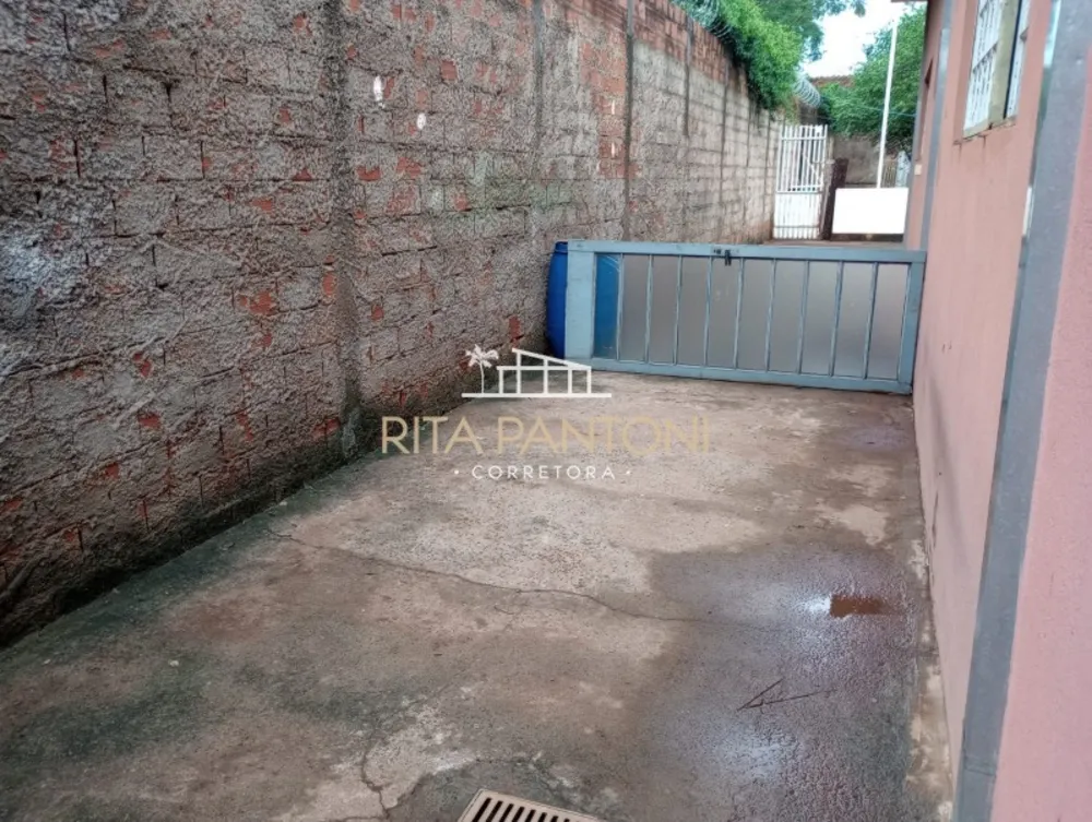 Casa, 2 quartos, 106 m² - Foto 2