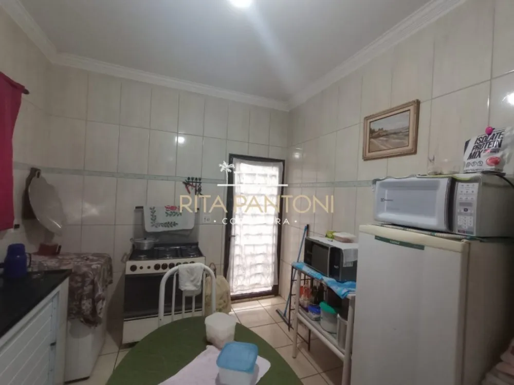 Casa, 2 quartos, 106 m² - Foto 4