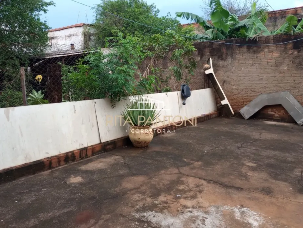 Casa, 2 quartos, 106 m² - Foto 6