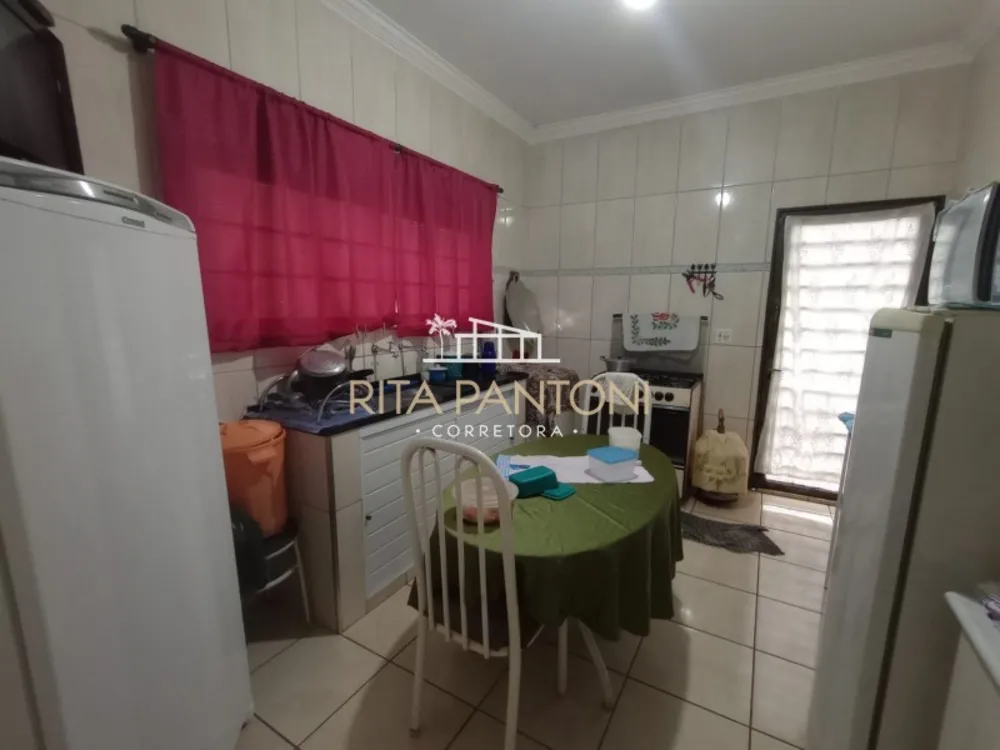 Casa, 2 quartos, 106 m² - Foto 10