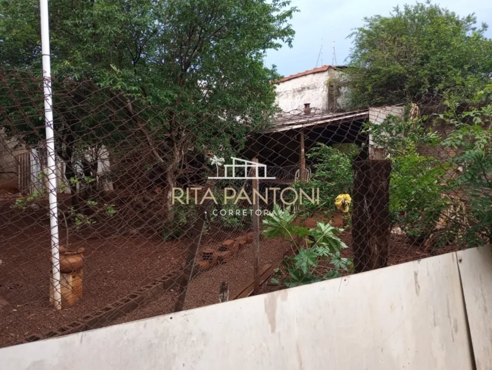 Casa, 2 quartos, 106 m² - Foto 1