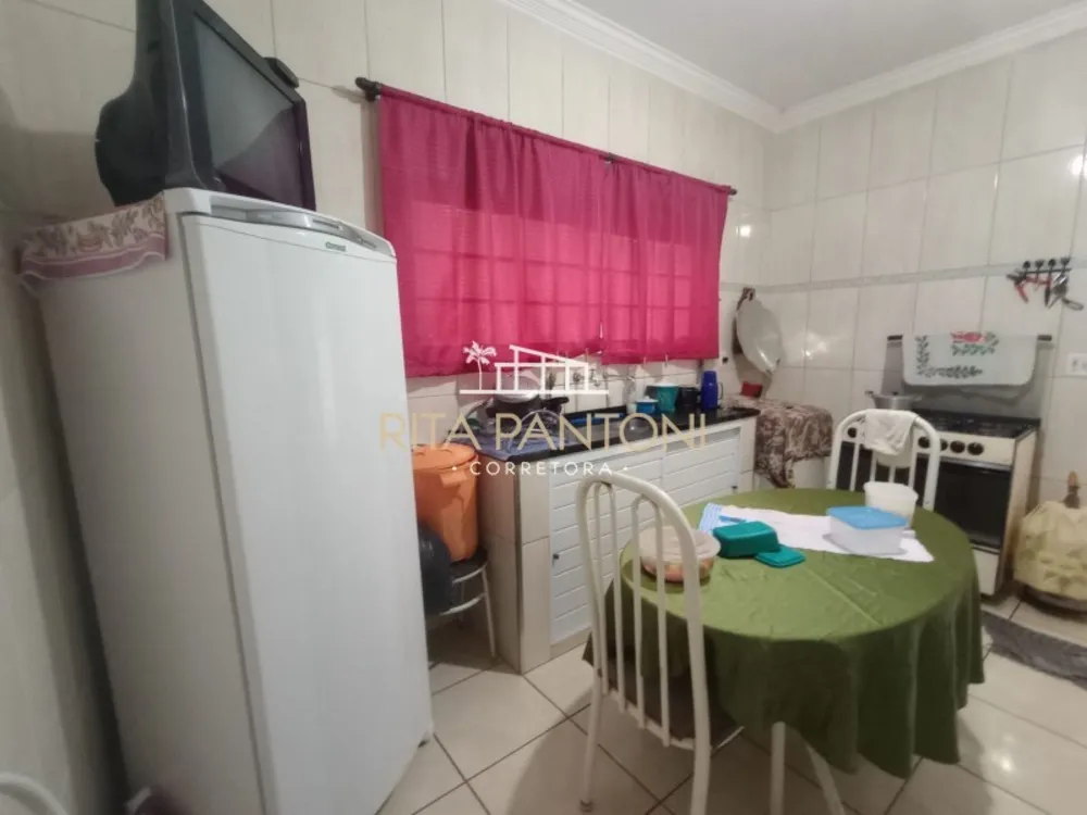 Casa, 2 quartos, 106 m² - Foto 9