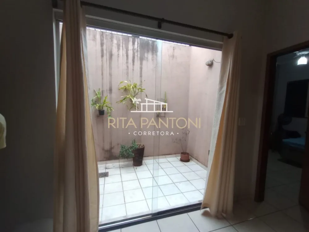 Casa, 2 quartos, 106 m² - Foto 11