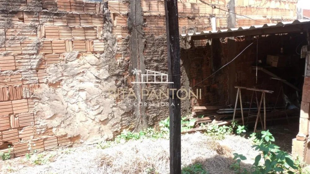 Terreno, 150 m² - Foto 3