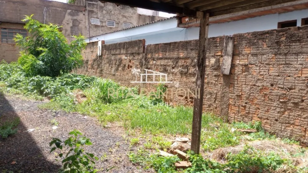 Terreno, 150 m² - Foto 5
