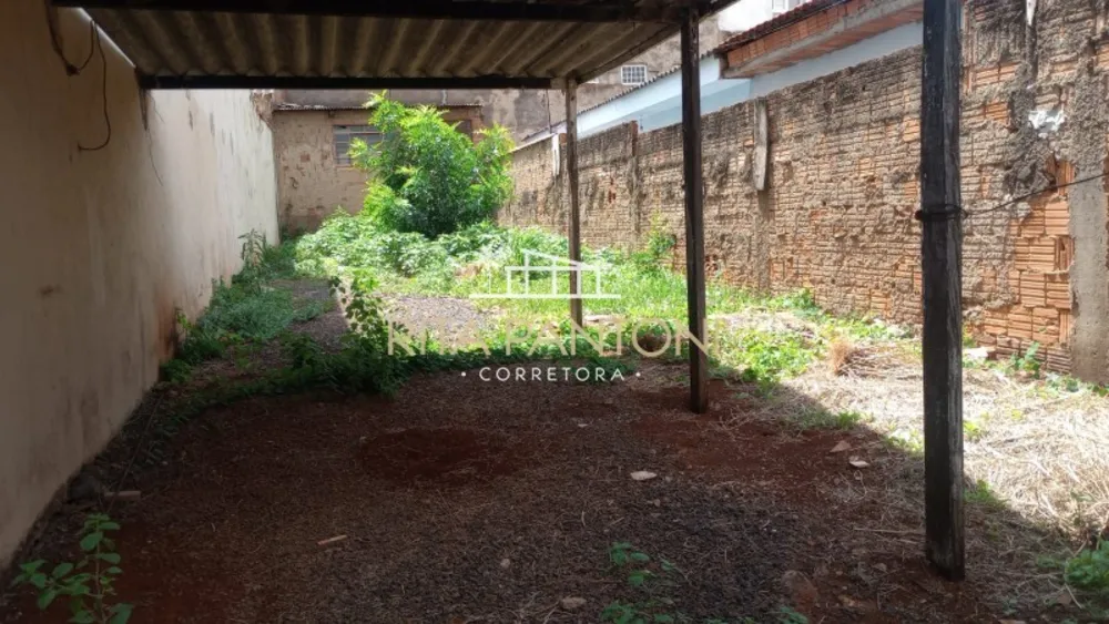 Terreno, 150 m² - Foto 6