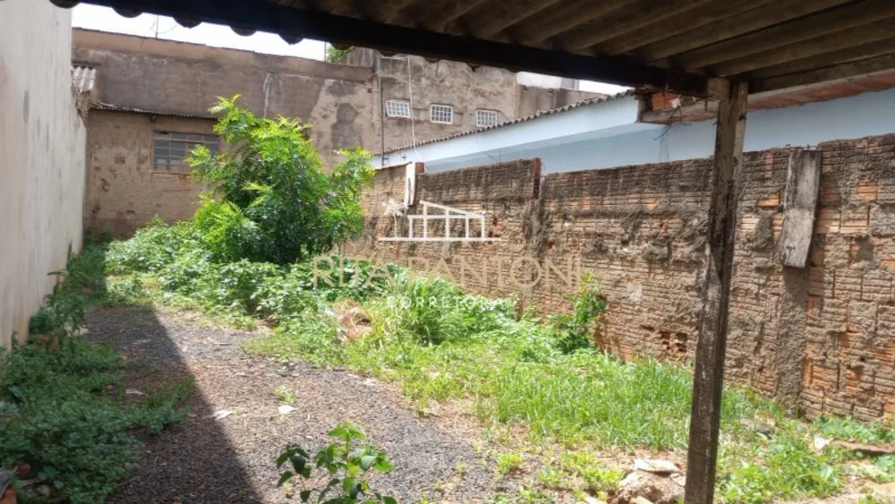 Terreno, 150 m² - Foto 2