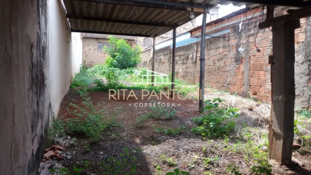 Terreno, 150 m² - Foto 4