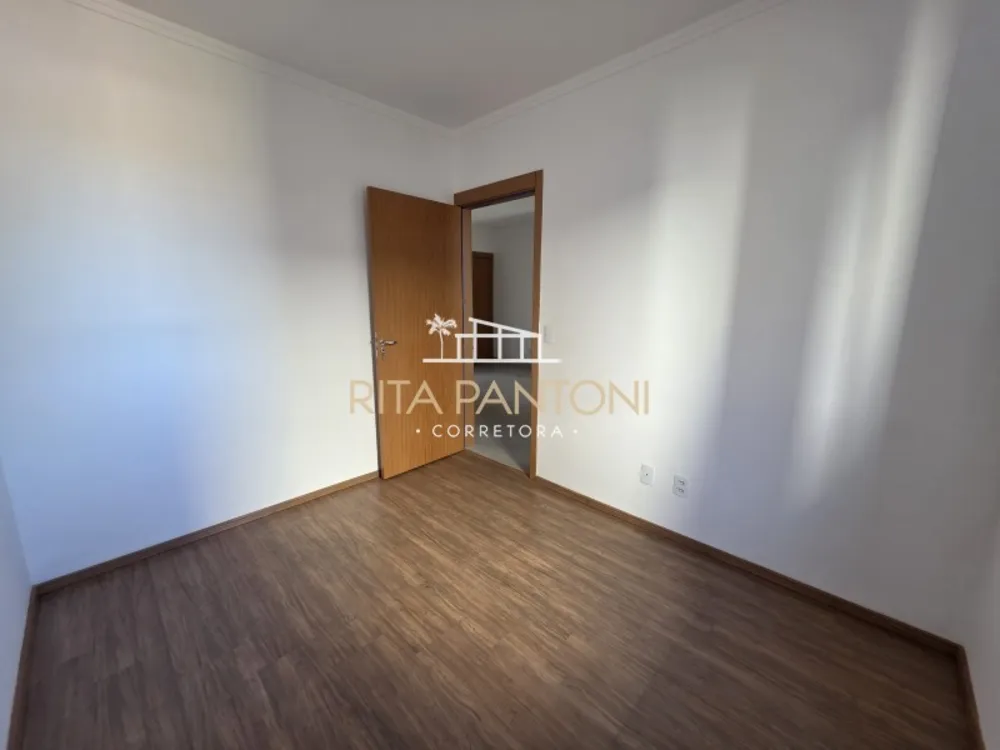 Apartamento, 2 quartos, 43 m² - Foto 3