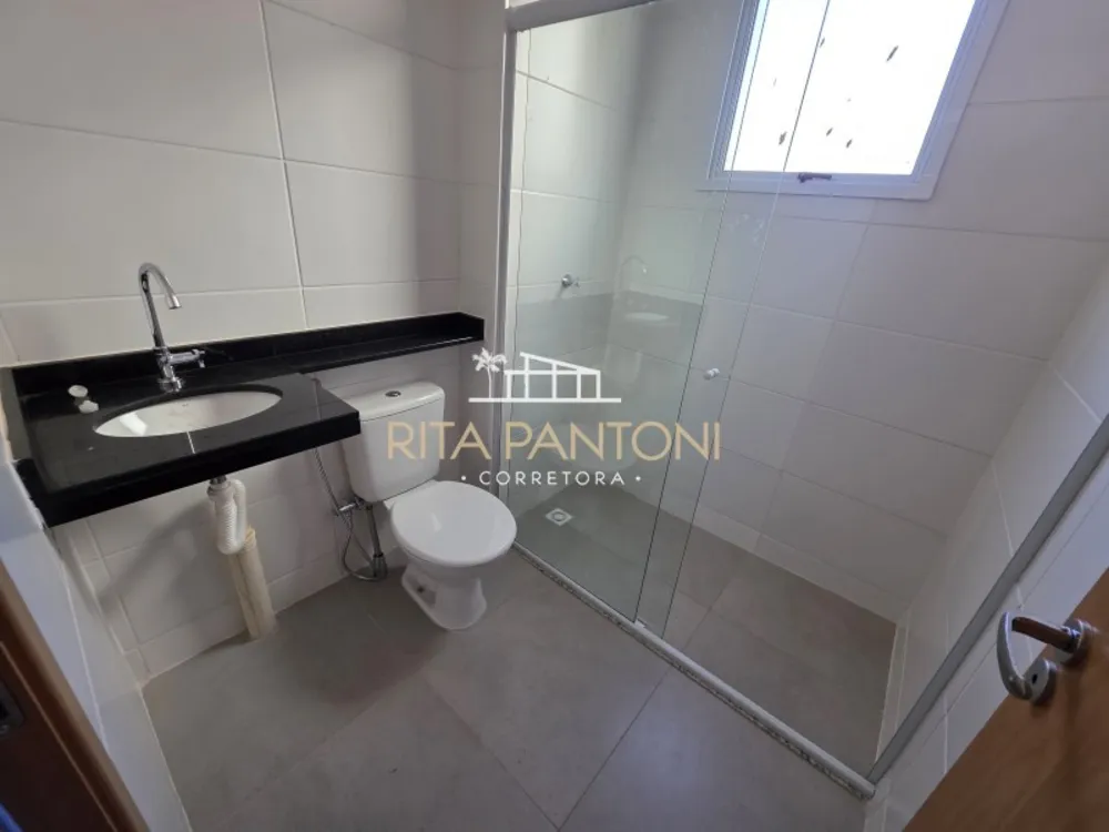 Apartamento, 2 quartos, 43 m² - Foto 6