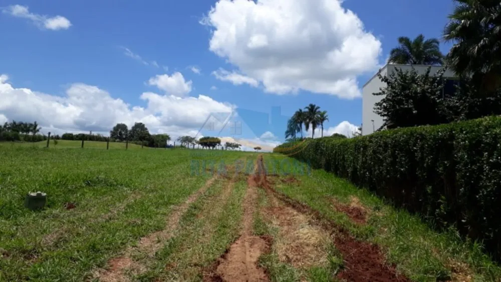 Terreno, 3000 m² - Foto 4