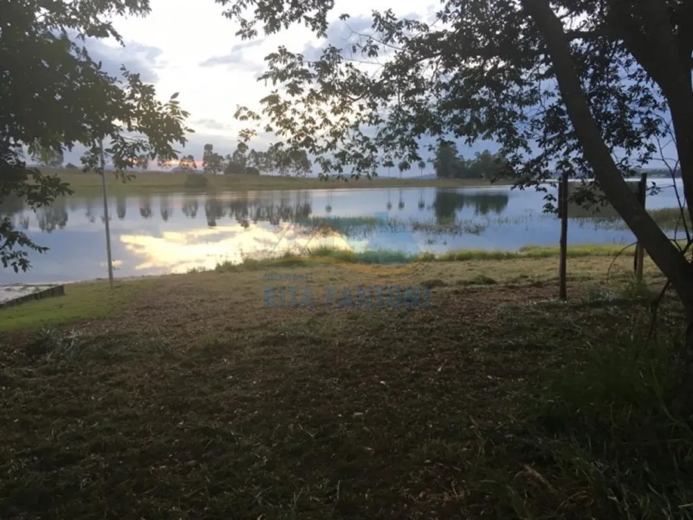 Terreno, 3000 m² - Foto 1