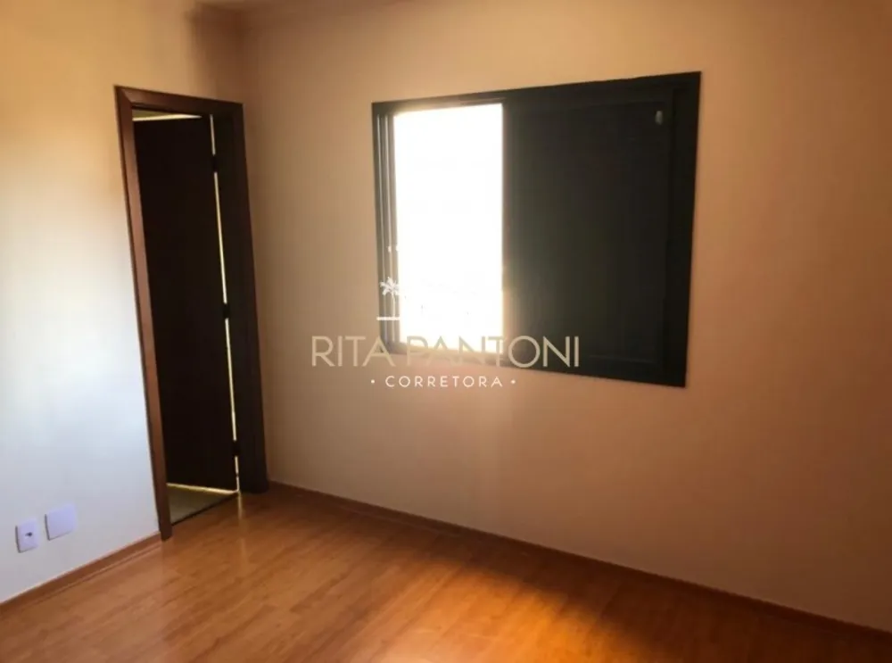 Apartamento, 3 quartos, 123 m² - Foto 8
