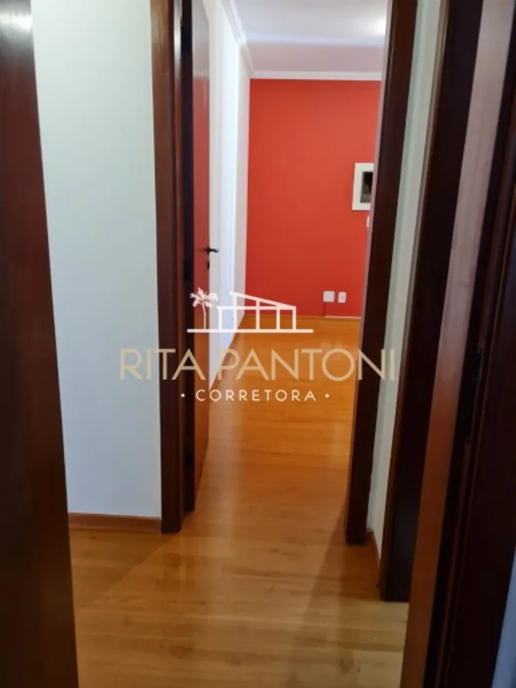 Apartamento, 3 quartos, 123 m² - Foto 6