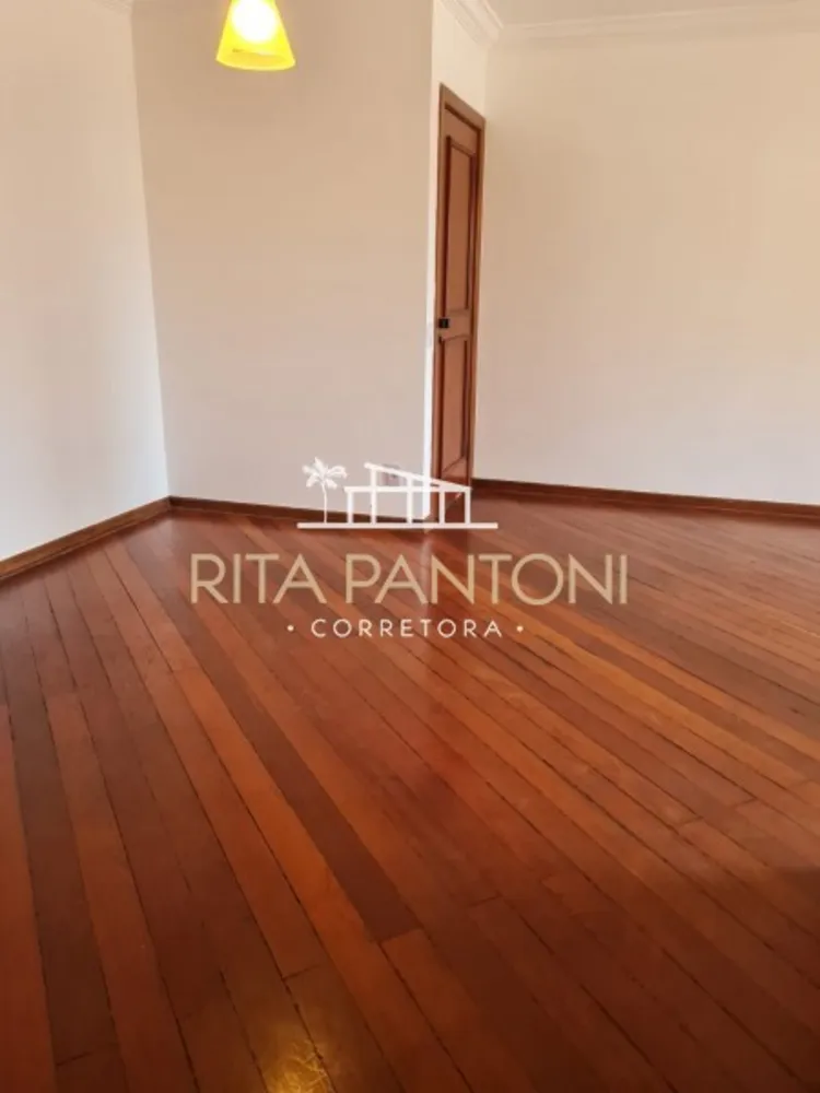 Apartamento, 3 quartos, 123 m² - Foto 1