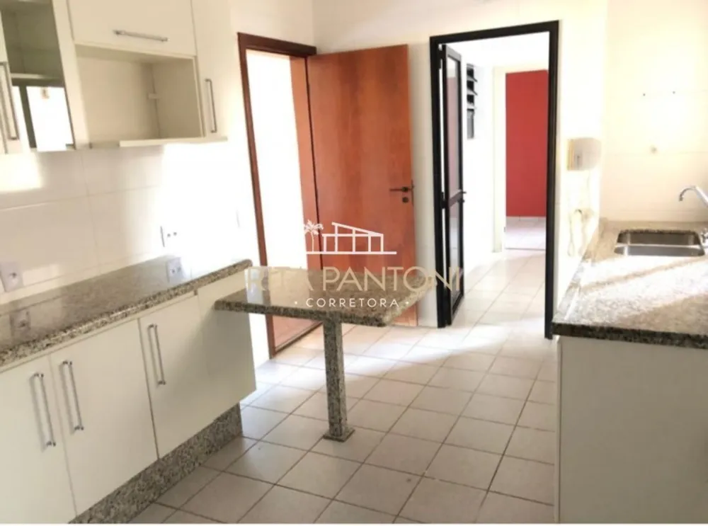 Apartamento, 3 quartos, 123 m² - Foto 7