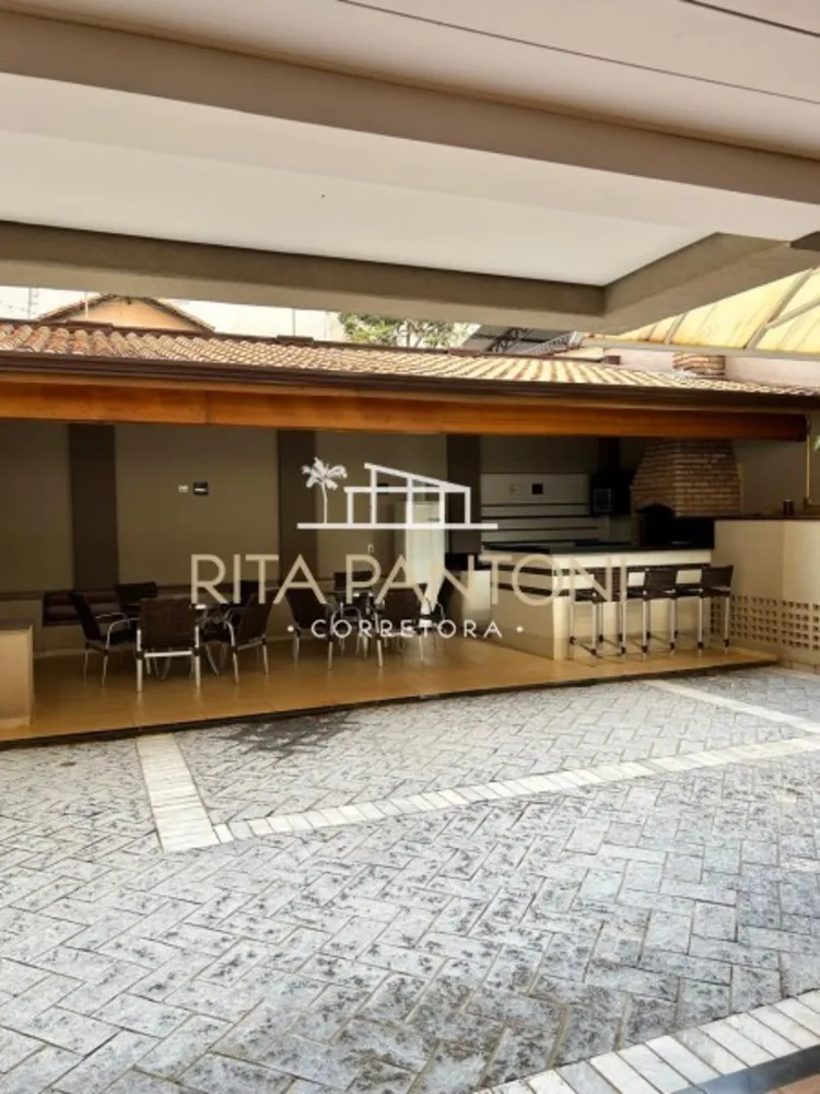 Apartamento, 3 quartos, 123 m² - Foto 5