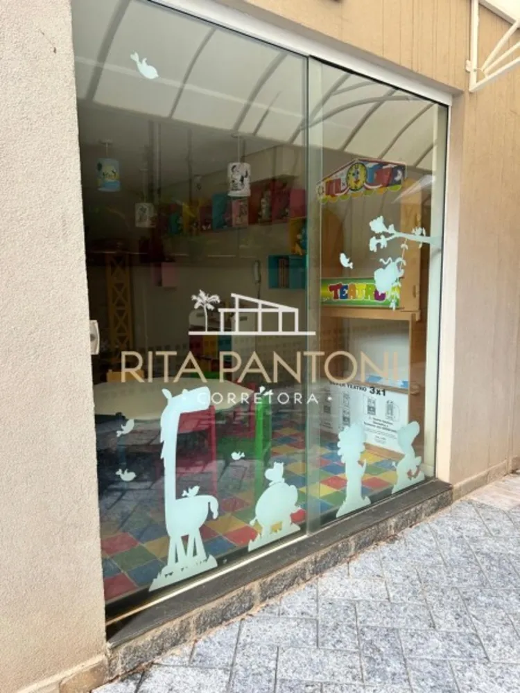 Apartamento, 3 quartos, 123 m² - Foto 2
