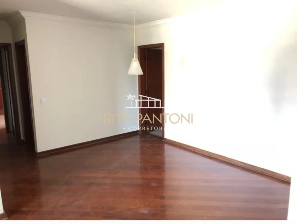 Apartamento, 3 quartos, 123 m² - Foto 1