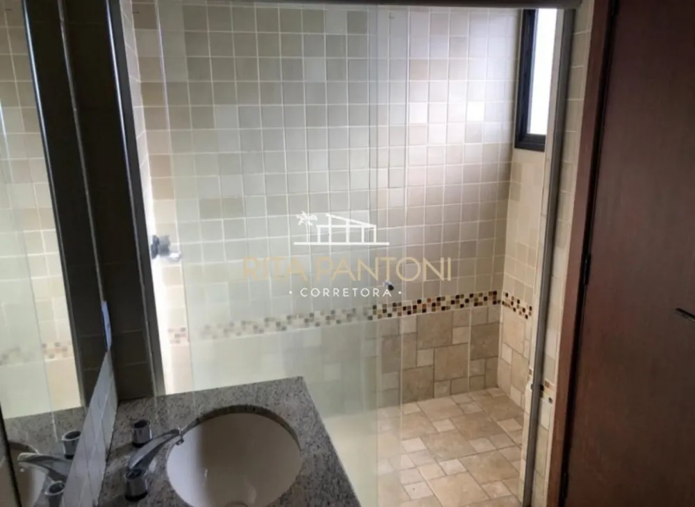 Apartamento, 3 quartos, 123 m² - Foto 3