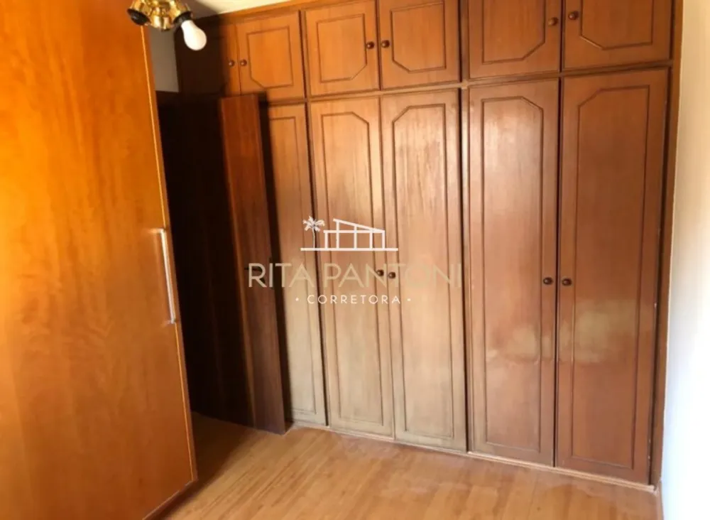 Apartamento, 3 quartos, 123 m² - Foto 3