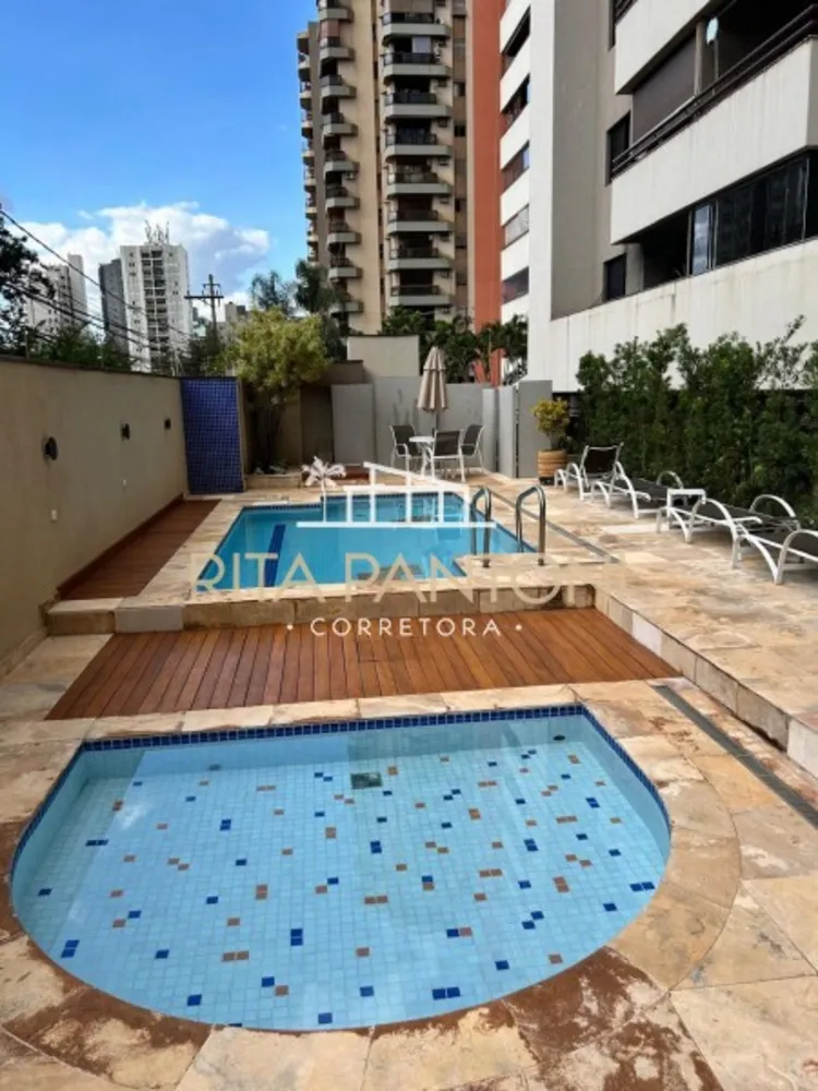 Apartamento, 3 quartos, 123 m² - Foto 6