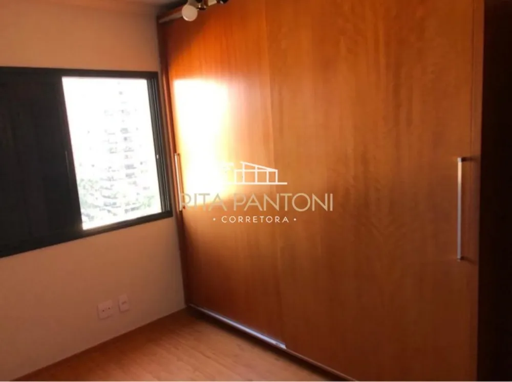 Apartamento, 3 quartos, 123 m² - Foto 4