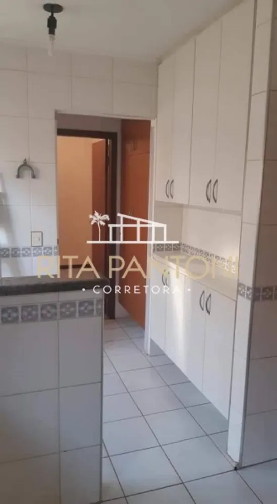 Apartamento, 3 quartos, 140 m² - Foto 3