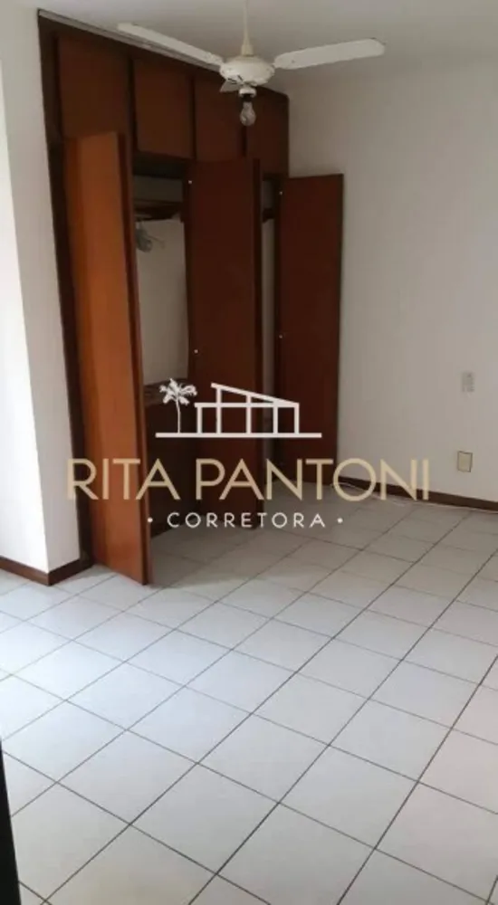 Apartamento, 3 quartos, 140 m² - Foto 9