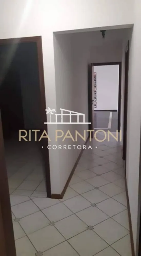 Apartamento, 3 quartos, 140 m² - Foto 4