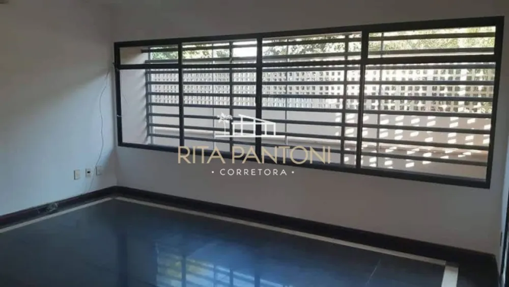 Apartamento, 3 quartos, 140 m² - Foto 6