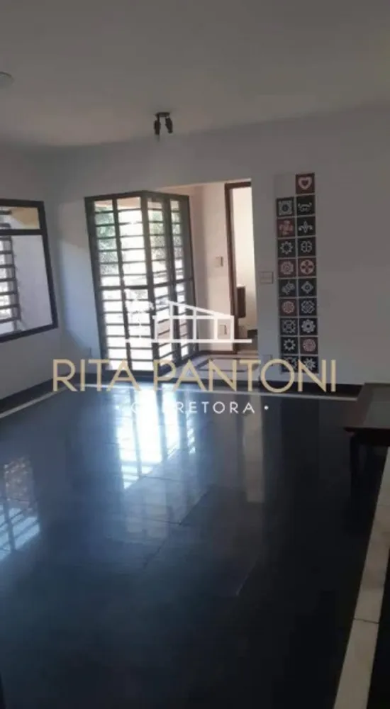 Apartamento, 3 quartos, 140 m² - Foto 10