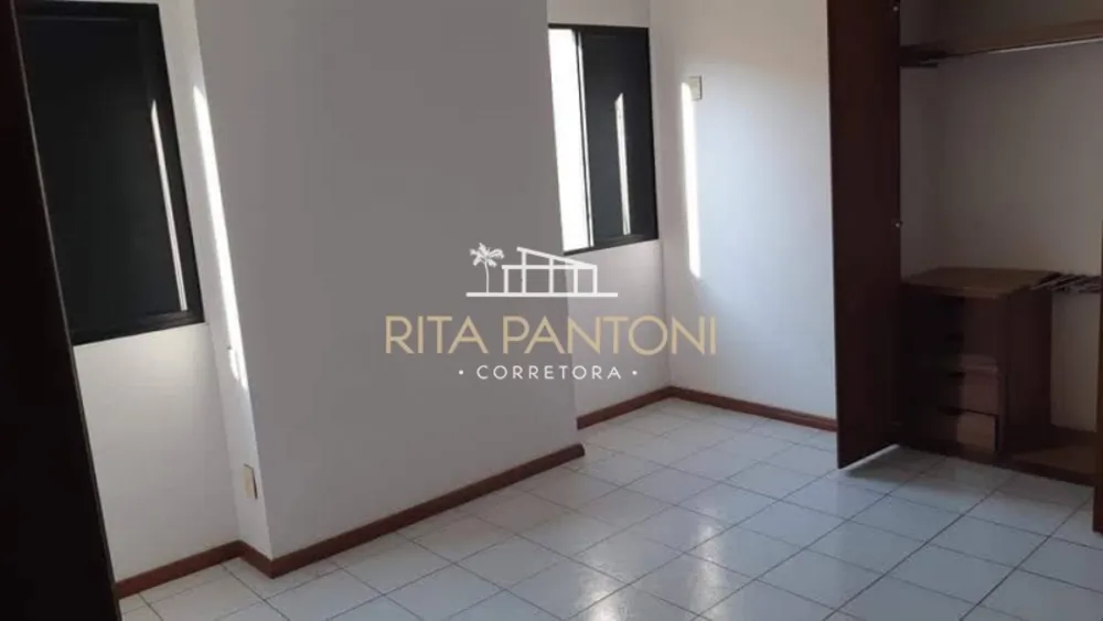 Apartamento, 3 quartos, 140 m² - Foto 2
