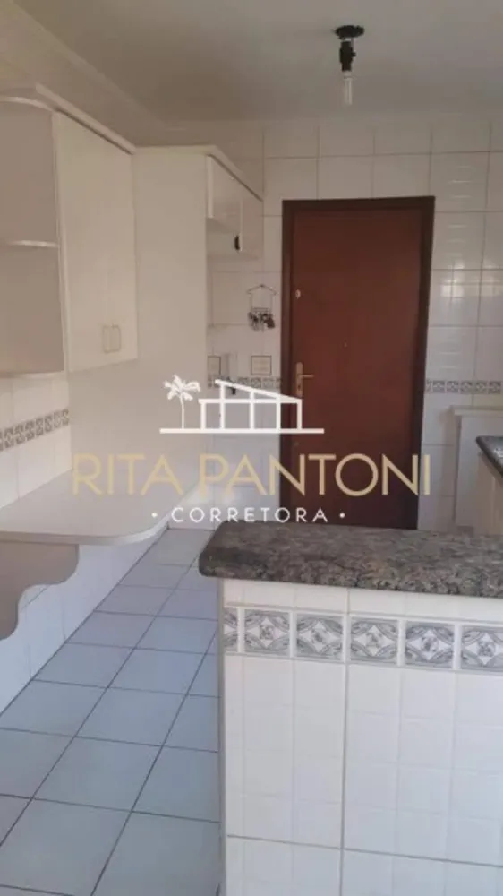 Apartamento, 3 quartos, 140 m² - Foto 8