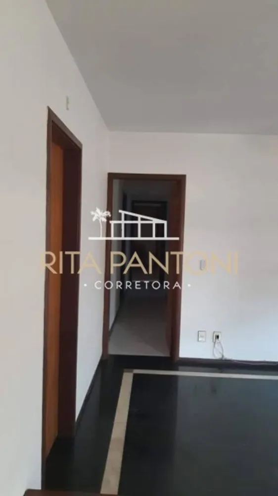 Apartamento, 3 quartos, 140 m² - Foto 7