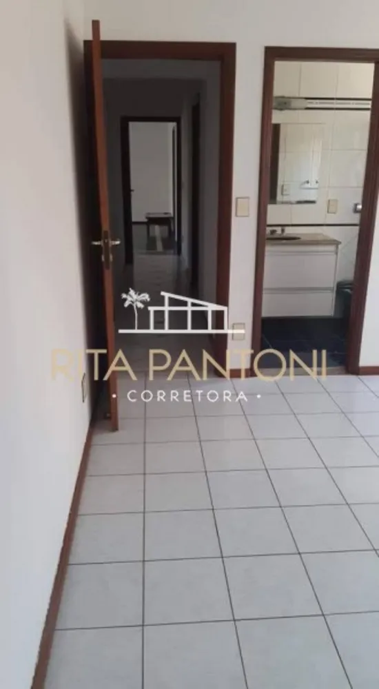 Apartamento, 3 quartos, 140 m² - Foto 5