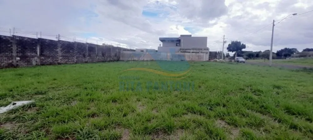 Terreno, 459 m² - Foto 3