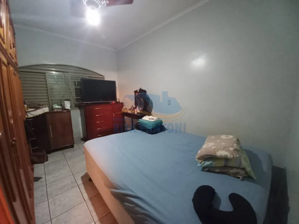 Prédio Inteiro, 191 m² - Foto 5