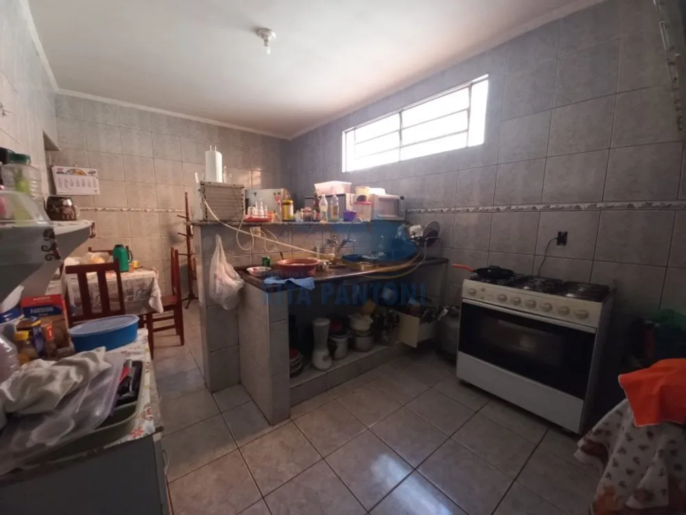 Prédio Inteiro, 191 m² - Foto 3