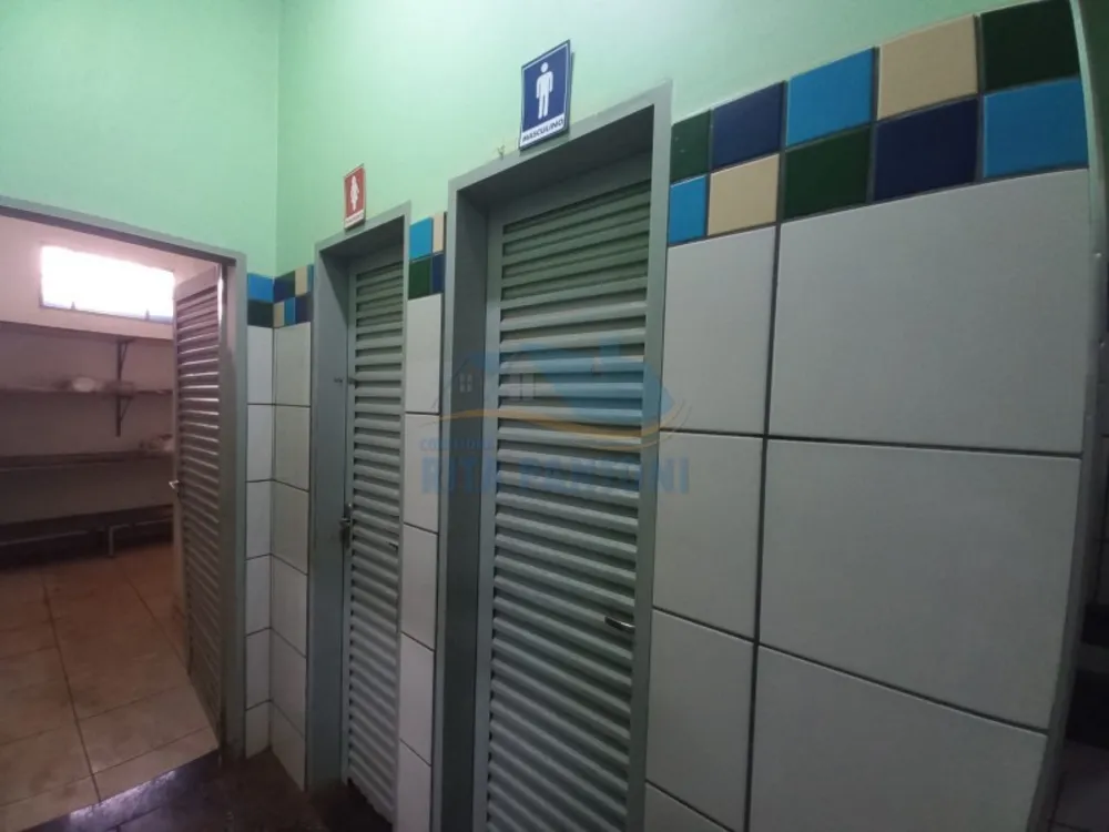 Prédio Inteiro, 191 m² - Foto 2