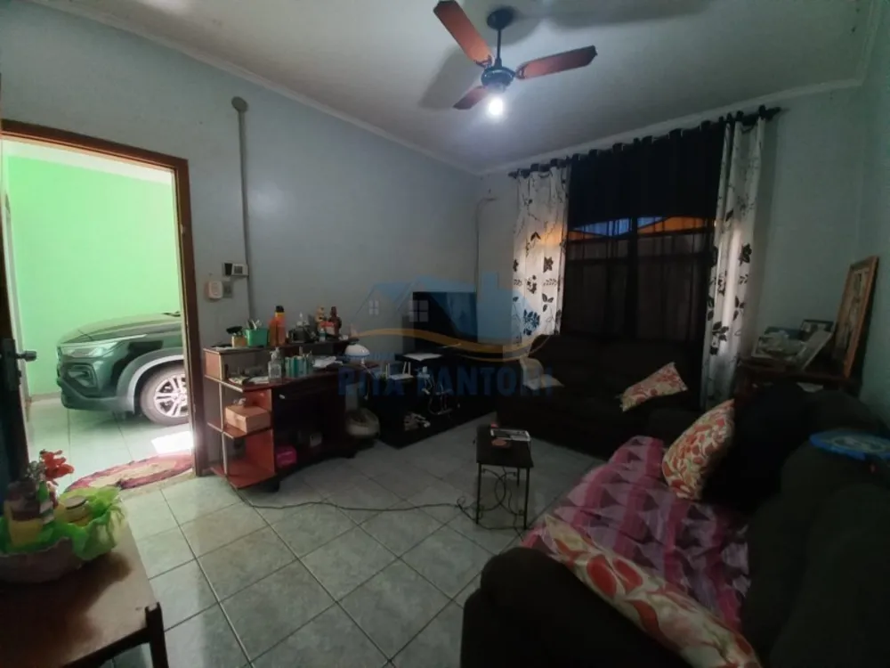 Prédio Inteiro, 191 m² - Foto 4