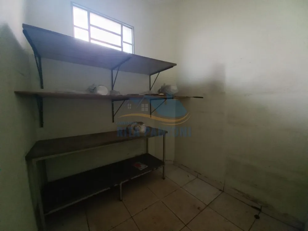 Prédio Inteiro, 191 m² - Foto 7