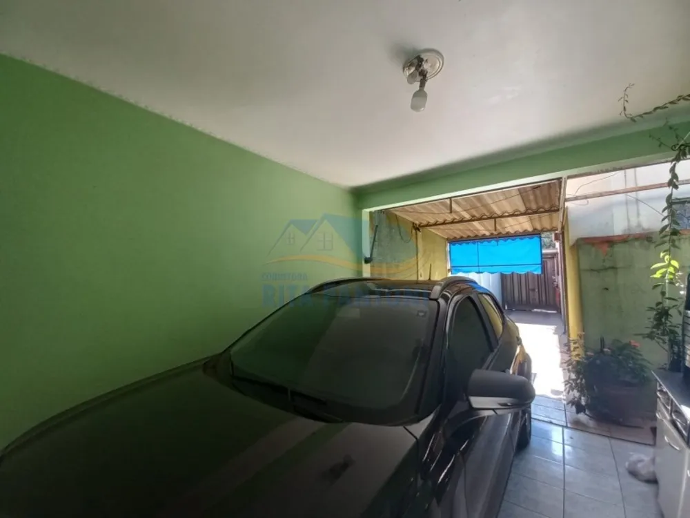 Prédio Inteiro, 191 m² - Foto 6