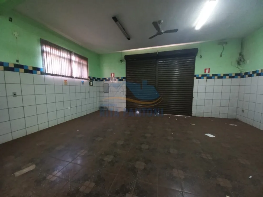 Prédio Inteiro, 191 m² - Foto 8