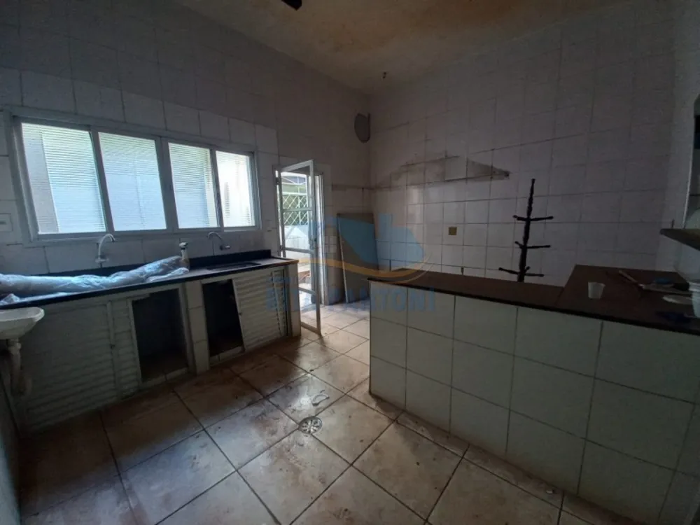 Prédio Inteiro, 191 m² - Foto 1
