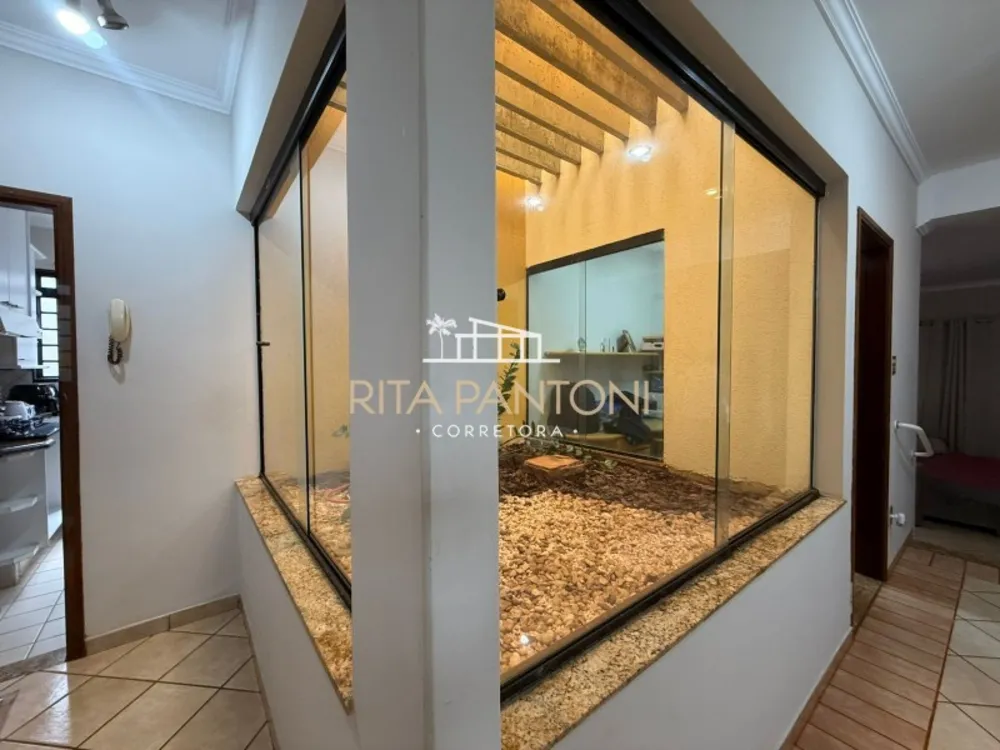 Casa, 3 quartos, 223 m² - Foto 6