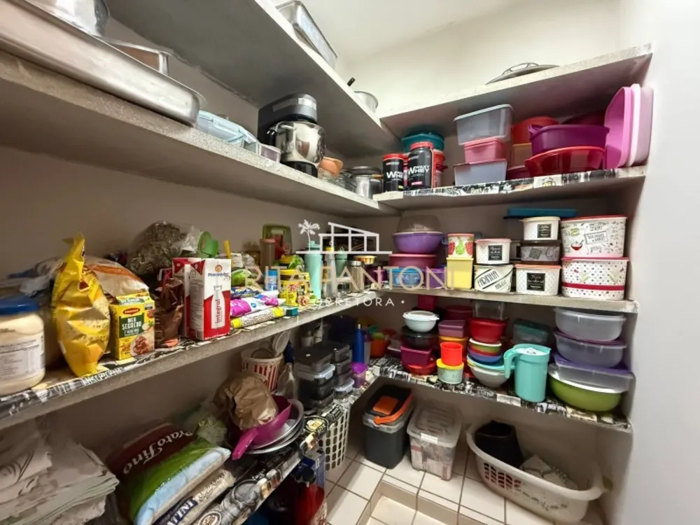 Casa, 3 quartos, 223 m² - Foto 10