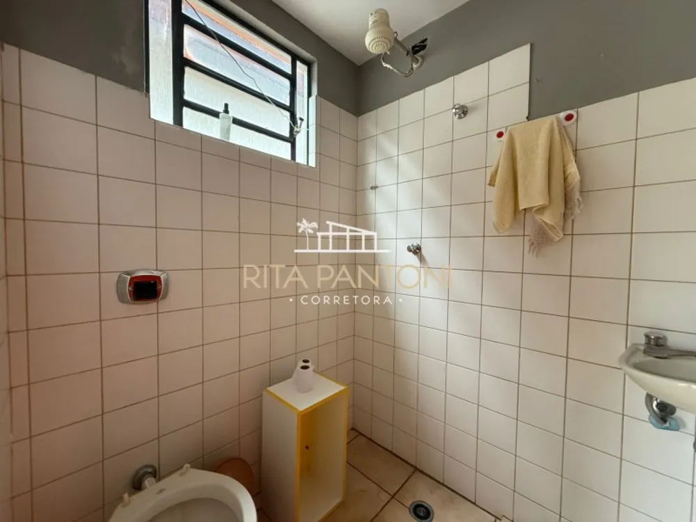 Casa, 3 quartos, 223 m² - Foto 11