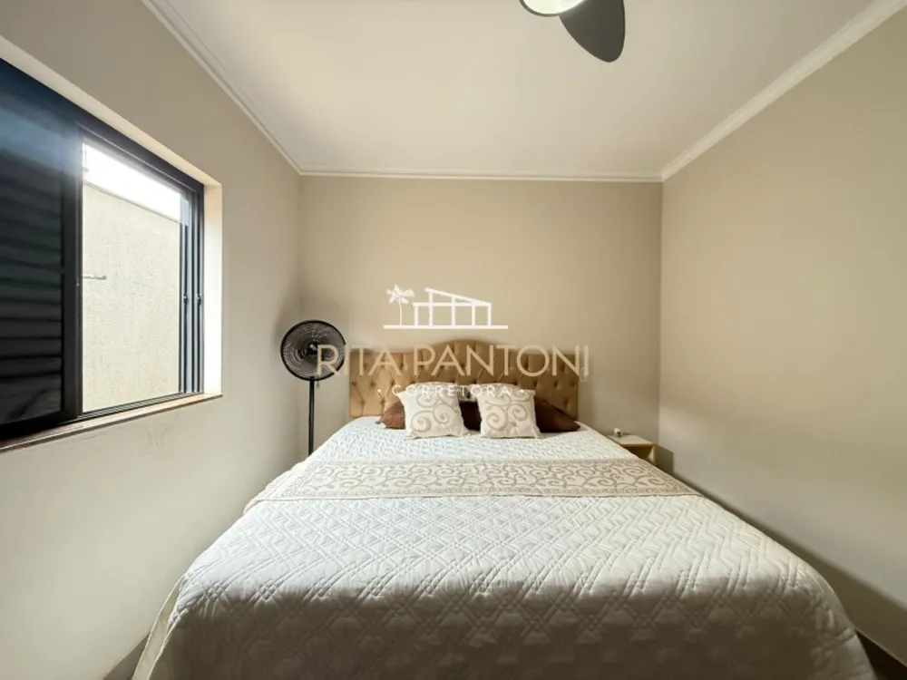 Casa, 3 quartos, 223 m² - Foto 7