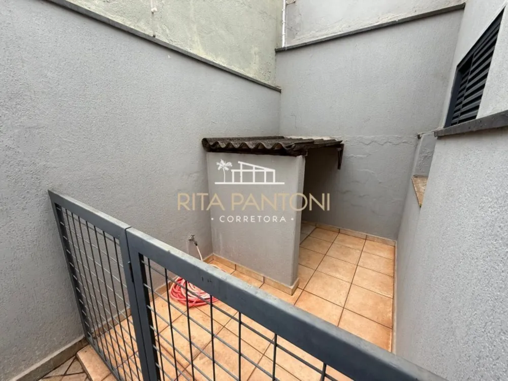 Casa, 3 quartos, 223 m² - Foto 9